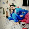 ijazahmad71376