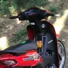 battu286