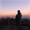 fasi_g_86