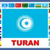 Turan Birliği