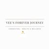 Vee’s Forever Journey