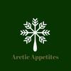 arcticappetites