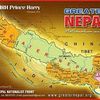 ishwordahal82