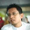 adamfarish2711