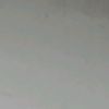 p_oo_m54