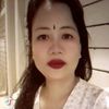 susilaarithy