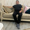 _resul_emrullayev_