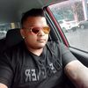 sj.karthikesu