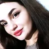 yanka7681