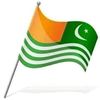 chhaseeb4619