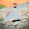 abdulallahkhn