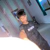 pani.jerrr