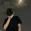 _vl20_l