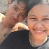 janine0650