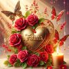 lakefairy786