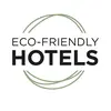 eco_friendly_hotels