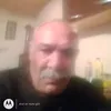 teodor.moldovan4