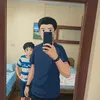 dudeskie09