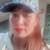 nguyen.hng9611