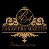 laxavieramuajember