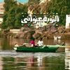 user9832803277944