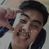 lance_1103