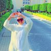lifeissooobeautiful1