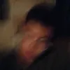 jacobchristianola