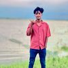rana007pp