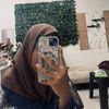 suciindahsari2911