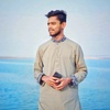 samiul_shohan