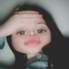 sophie_violet03