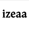 izeaa_tech