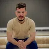 عزوزDecor