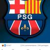 user2966222608329