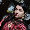 user5538051816518