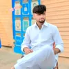 adeelsahab_8