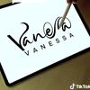 vanessanz3