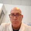 angelhart67