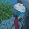 aqhama_19