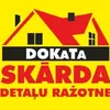 dokata_777
