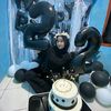 yuliantisaputry20