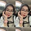 indah_sari703