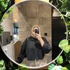 sibaddddd_0