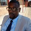 nkosenhlegama95
