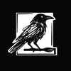 crowza.store