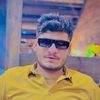 arbazkhans93