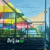 degancafedeganfruit