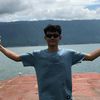 radit_ismu17