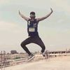zazafamedancer5
